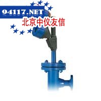 Digital E3电子液面传感器